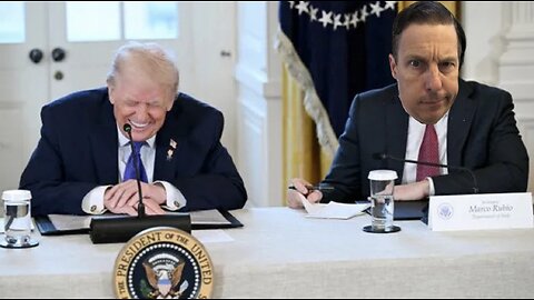 The Sunday show with Jeff Ahern