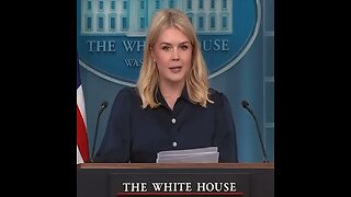 La Casa Blanca: enviado de Trump entrará en Gaza