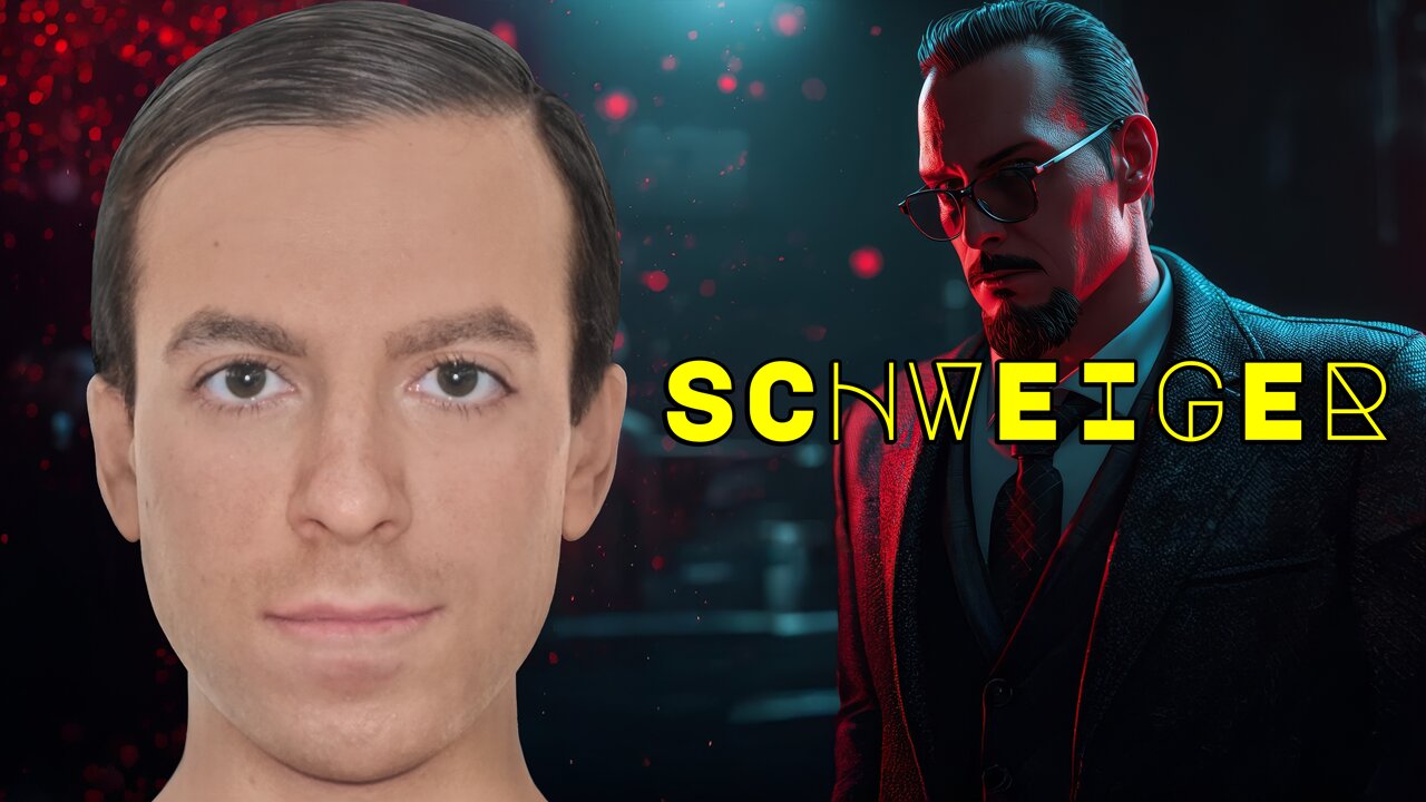 Dr. Efram Schweiger