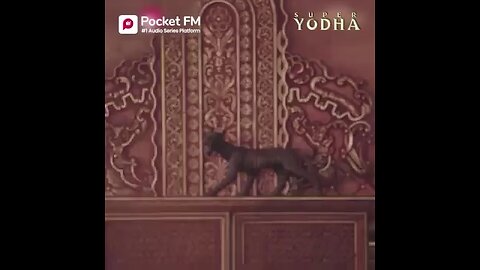 httvideo@#$_@$_&