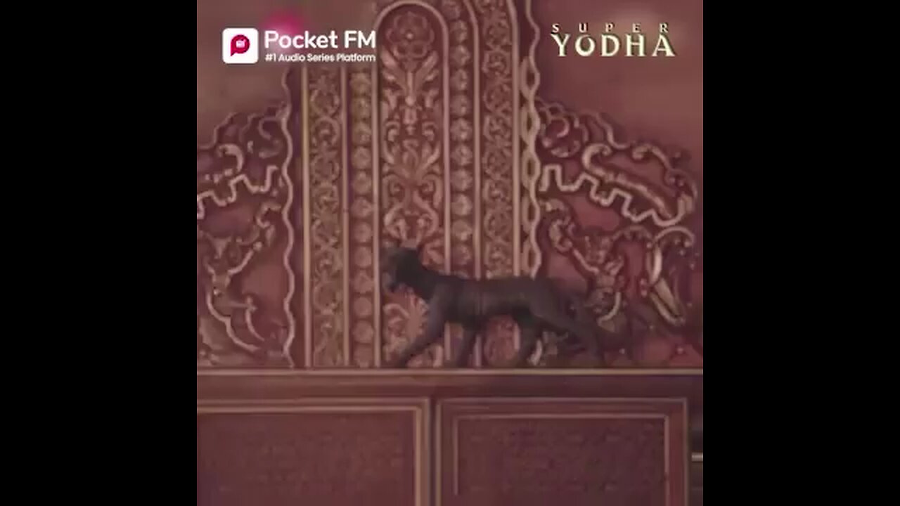 httvideo@#$_@$_&