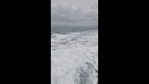 life is Masti # Beauty of the world