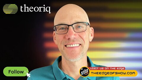 How AI Agents are Transforming DeFi with Theoriq Labs