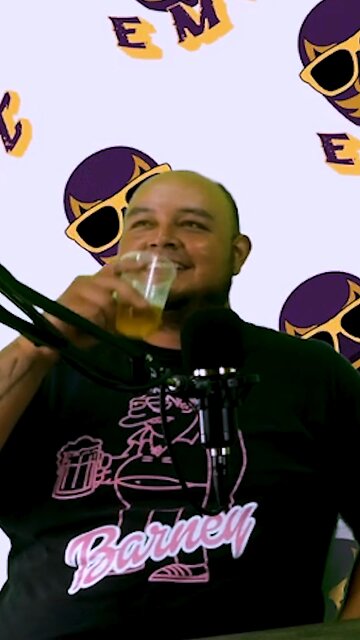 Fray Tormenta | Ep 2