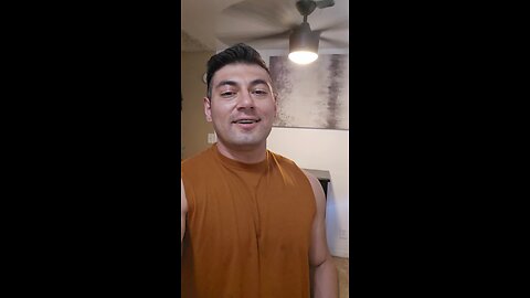 #furniture #diy #solidwood #FurnitureRefurbishing #DIYFurniture