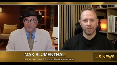 Trump is too mentally enfeebled to right the ship