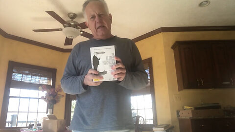 January 29, 2022 - Saturday Musings on Chicken Salad, Restful Nights & The Lovely Christine Perfect