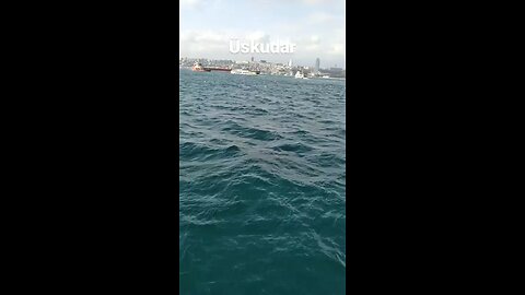 Travel to Turkiye