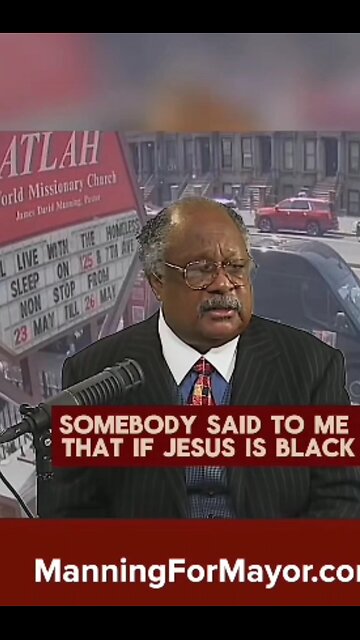 The Tunnell Take So, you want to sling some crap? Ill play your game and beat you at it!