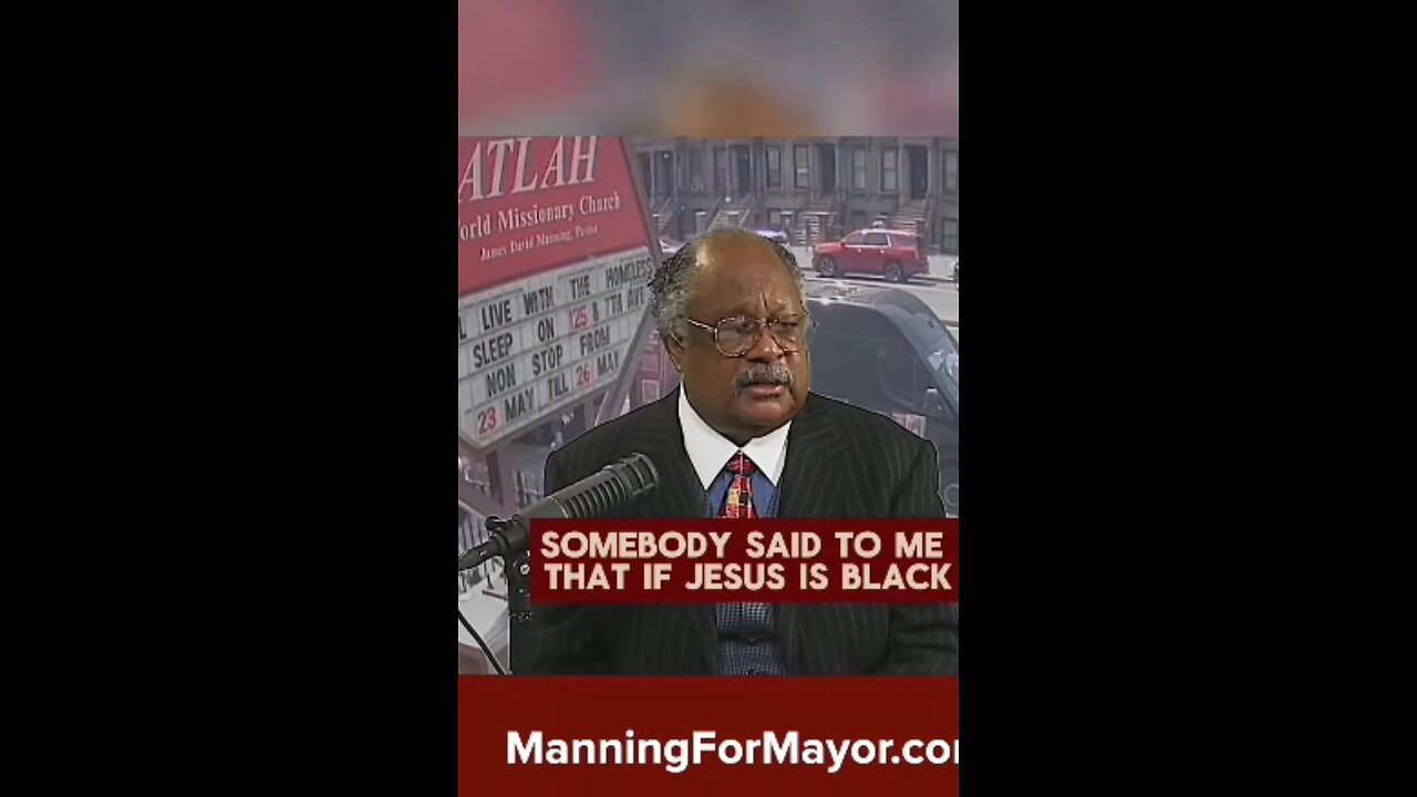 The Tunnell Take So, you want to sling some crap? Ill play your game and beat you at it!