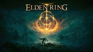 Paladin Playthrough Ep 17