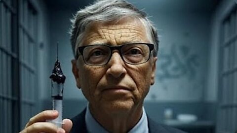 Gates of Hell Laws: Governments Start to Criminalize Anti-Vaxxers