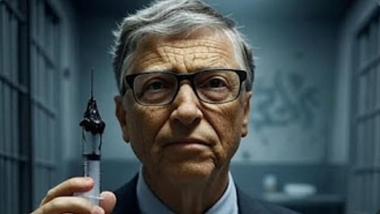 Gates of Hell Laws: Governments Start to Criminalize Anti-Vaxxers