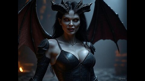 DIABLO IV GAMEPLAY