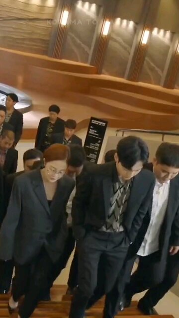 2 Million LOAN? Park Gyu Young Reply Will SHOCK You! 💥 Dali Cocky Prince