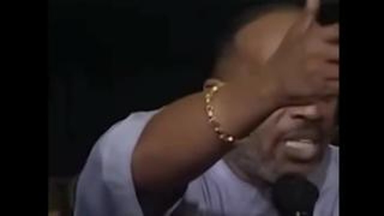 PASTOR" 🔸COLLECTION VS. OFFERING 🔸'I SAID ..CLOSE THEM DOORS'