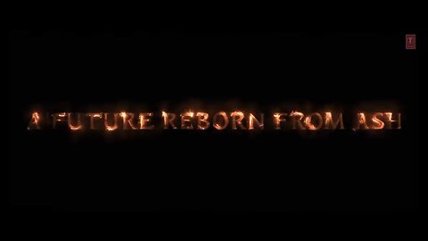 Avatar 3 fire 🔥 and ash trailer Telugu || 2025