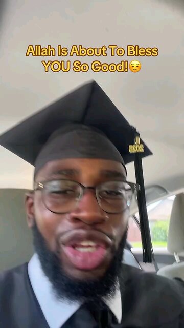 we need to search for the right way