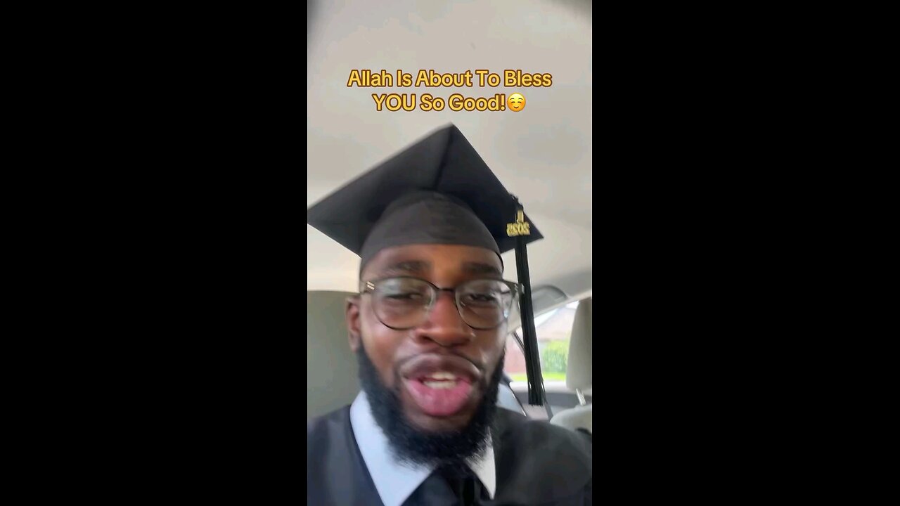 we need to search for the right way