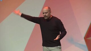 Bitcoin Versus Political Power