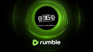 TeamEvilGSP Member Site Update