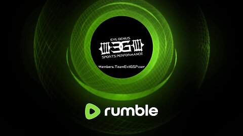 TeamEvilGSP Member Site Update