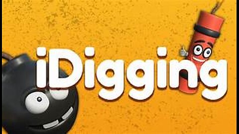 "LIVE" Let's Play "iDigging" & New Server Fresh Start "Empyrion'-Galactic Survival" Join us!