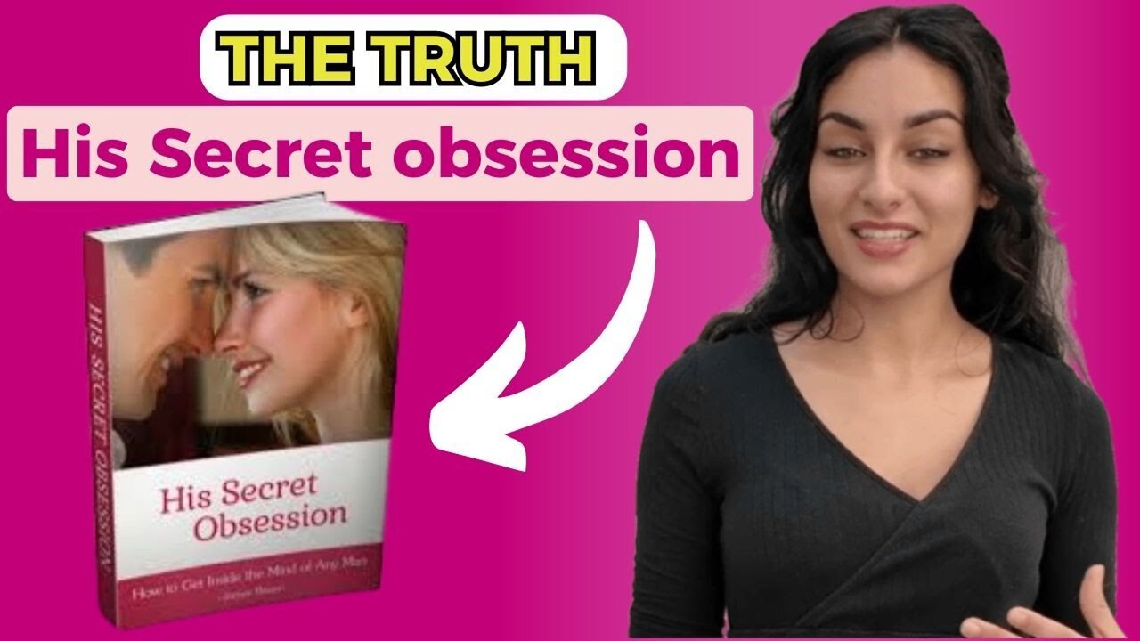 Why He Pulled Away Without a Word — And the Secret That Made Him Come Back