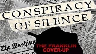 Conspiracy Of Silence - The Franklin Cover-Up (Full Documentary 1993 | Banned Never Aired)