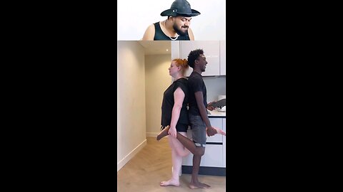 trynottolaugh part 142
