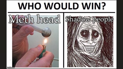 RECORDING THE NEIGHBORHOOD'S PARANOID HOPPED UP METH HEADS - King Street News