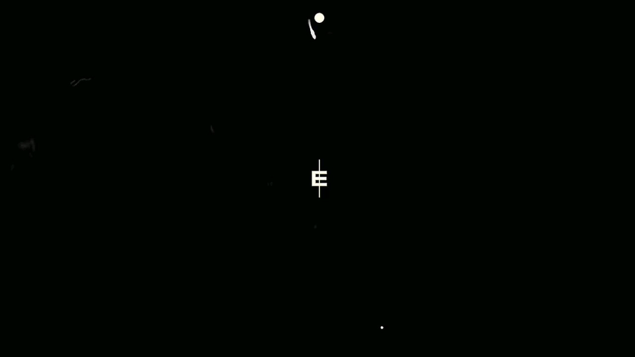 3 old guys out for a ride.