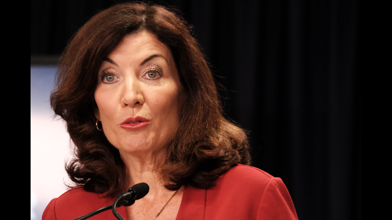 Are you proud to be a Democrat?