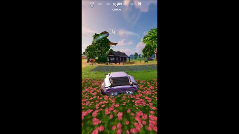 What else would you call them? #funny #humor #fortnite