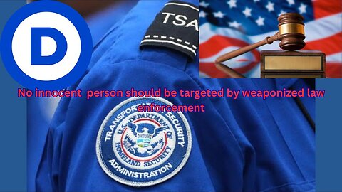 A Catholic school teacher was targeted by FBI over a lie from former friend