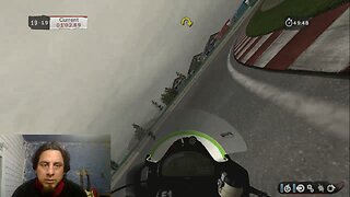 SUDOKU+SUPERBIKES+STARCRAFT+COUNTERSTRIKE(EXPERT20/08/25)