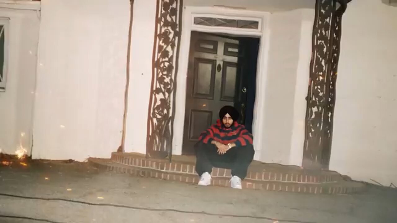 Shubh best rap songs @highlight