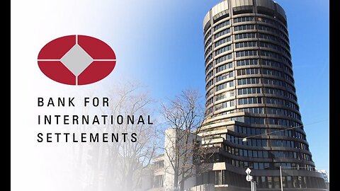 NSA coordinating to Roundup All Trump Base?