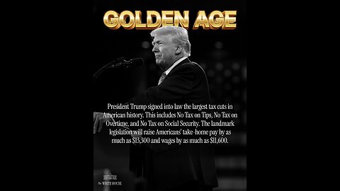 Das sollten alle Menschen von ihren ReGierungen fordern + Rückerstattungen ab den ersten Tag