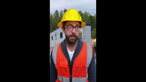 Smart working moments