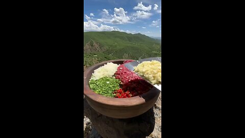 that is very nice cooking)))