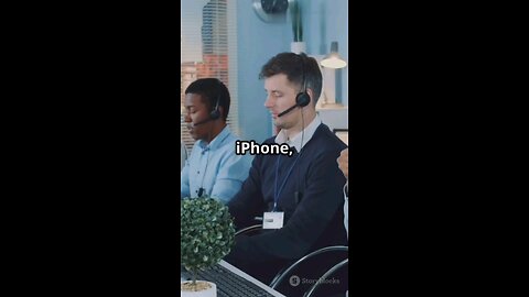 iPhone Not Charging? Try This Quick Fix!