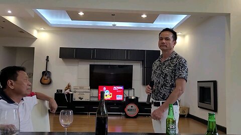 ĐỊNH MỆNH