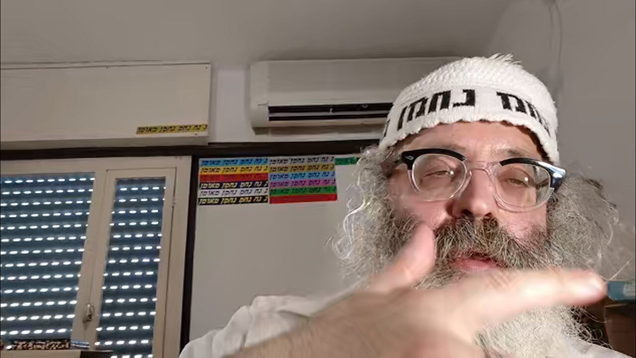 כך מקובלני מבית אבי אבא סיגנון אחד עולה לכמה נביאים ואין שני נביאים - שיר נ נח מסכת סנהדרין דף פט