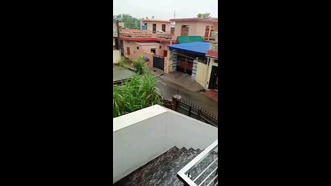 satisfying Video
