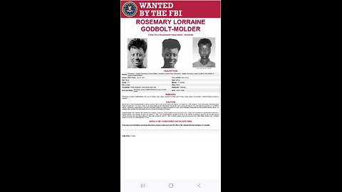 🔎Rose|FBI-files👩🏾‍💻|MULTIPLE unalivings👨‍👩‍👧‍👦|robberies🥷|dirty badges👮🏼‍♂️👮🏼‍♂️👮🏼‍♂️
