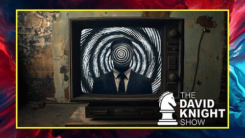 Uncover the Truth: Spotting and Avoiding Psychological Operations (Psyops)