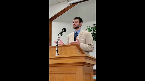 A spiritually strong congregation must have Biblical love! #jesus #bible #love #biblicallove #shorts