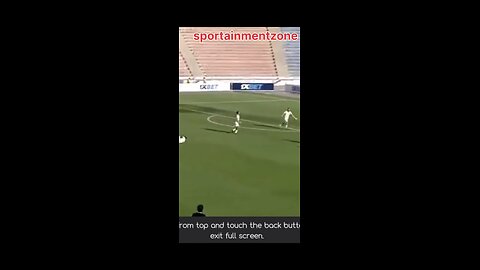 Ind Vs Aff Highlights