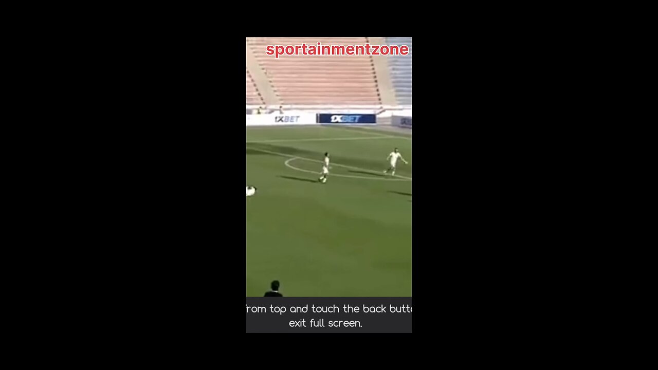 Ind Vs Aff Highlights
